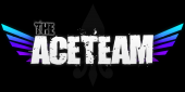 The AceTeam profile picture