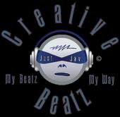 Creative Beatz profile picture