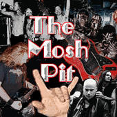 themoshpit