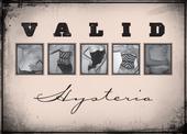 validhysteria