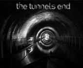 The Tunnels End profile picture