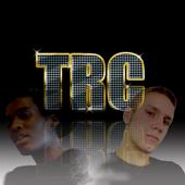 TRC profile picture