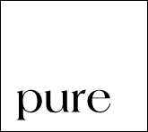 www.pure.de profile picture