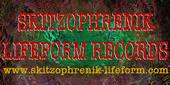 Skitzophrenik Lifeform Records profile picture