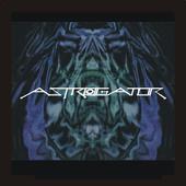 Astrogator profile picture