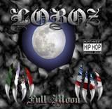 LOBOZ-NEW SONGS CHECK IT profile picture