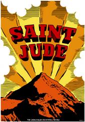 Saint Jude profile picture