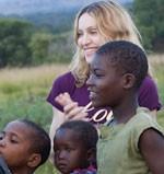 Raising Malawi profile picture