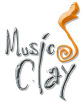 Music Clay profile picture