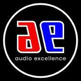 Audio Excellence Studios profile picture