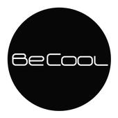 Sala BeCool profile picture