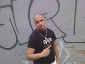 E-NORM / NEUER TRACK ONLINE MIT AZRAIL profile picture