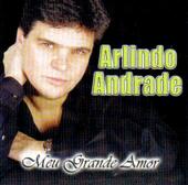 Arlindo Andrade profile picture