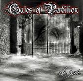 Gates of Perdition profile picture