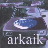 arkaÃ¯k profile picture