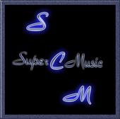 Super C Music profile picture