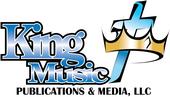 King Music, Publication & Media LLC profile picture