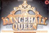 ukdancehallqueen