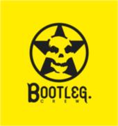 BOOTLEGCREW profile picture