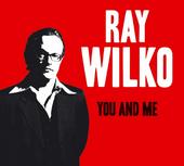 Ray Wilko profile picture