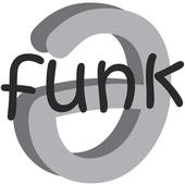 Funk Schwa profile picture