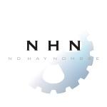 NHN profile picture