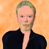 Ingmar Koba profile picture