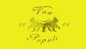 Vox Populi profile picture