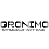 gronimo profile picture