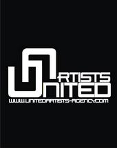 United Artists Agency profile picture