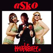 ASKO profile picture