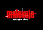 malevaje_alcohol_club
