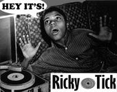 ricky tick profile picture