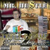 Mr. Hu$tle da DOPEBOY M.V.P. profile picture