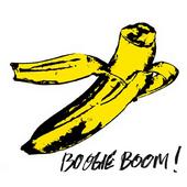 Boogie Boom -wichtigste MusikstÃ¼ck aller Zeiten! profile picture