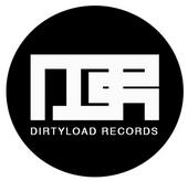 Dirtyload Records profile picture