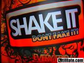 SHAKE IT - THIS FRIDAY @ STATION-LOUNGE!!! 9pm til profile picture