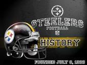 steelers75seasons