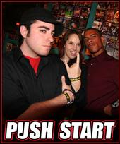 Push Start profile picture