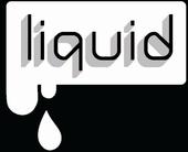 Liquid profile picture