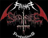 Fearsome Sacrifice Productions profile picture