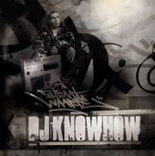 DJ KNOWHOW profile picture