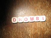 drombi profile picture