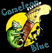 Cameleon Blue profile picture