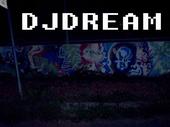DJDream profile picture