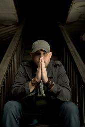 Drew Cline - Worship Artist profile picture