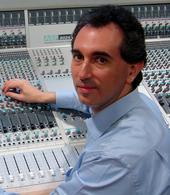 Claudio Gabriele profile picture