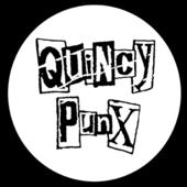 Quincy Punx profile picture