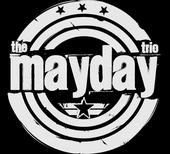 the MAYDAY trio profile picture