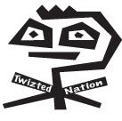 Twizted Nation profile picture